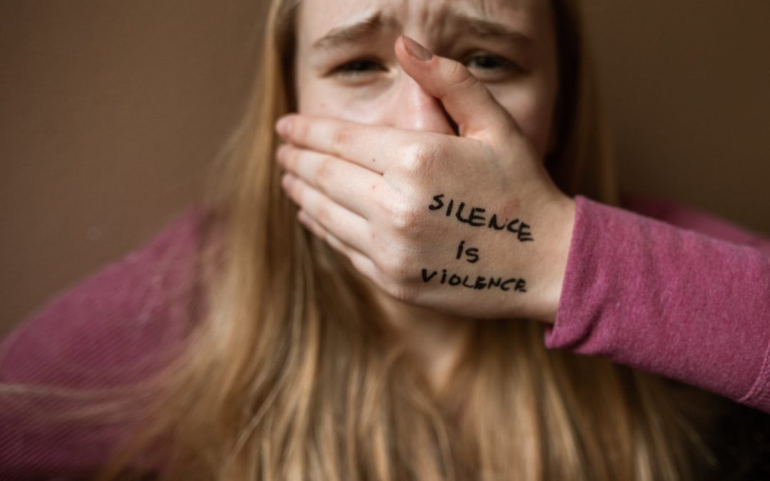 Ley Orgánica 2/2022: los hijos de las mujeres víctimas de violencia de género podrán instar la liquidación del régimen matrimonial